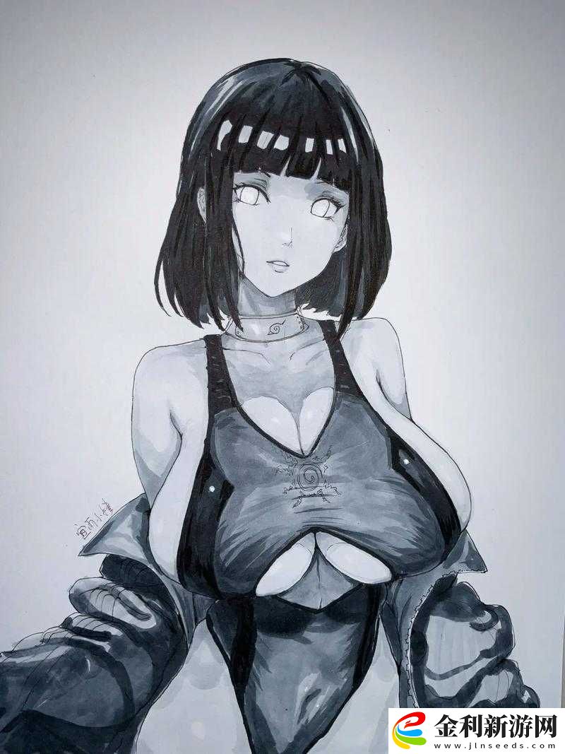 火影忍者手游泳裝雛田怎么樣