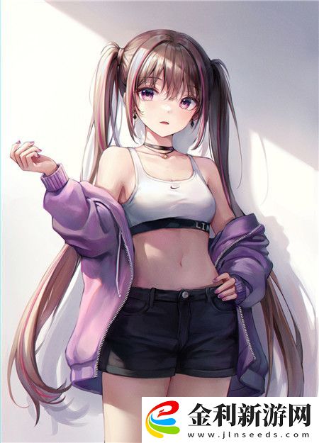“麥子的秘密2