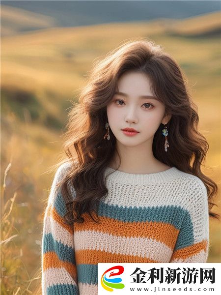 天美麻花星空電影免費版