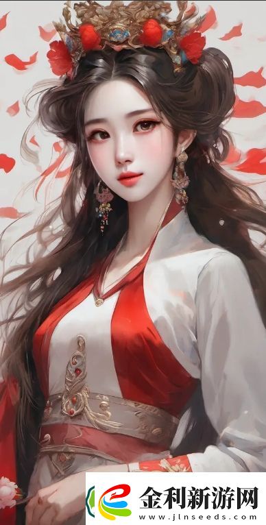 韓國大尺度電影**2是否突破了情感與欲望的極限