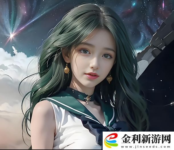 如何找到并在線觀看三年片大全