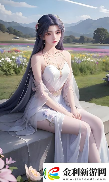 為什么日本課堂上的“別c我