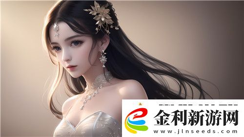 全面解析韓國理論大全