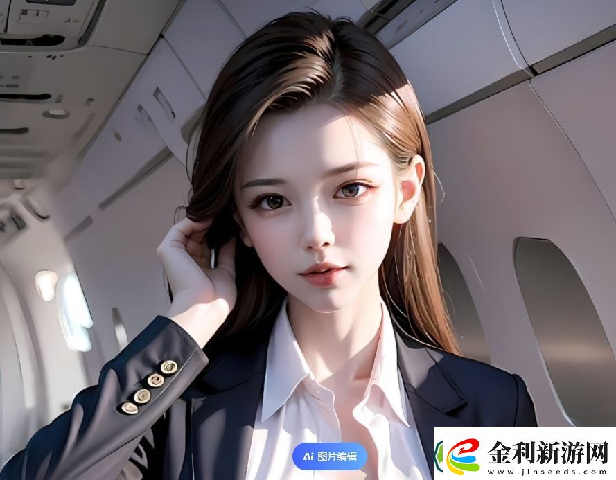 為什么一槍戰(zhàn)三母最經(jīng)典
