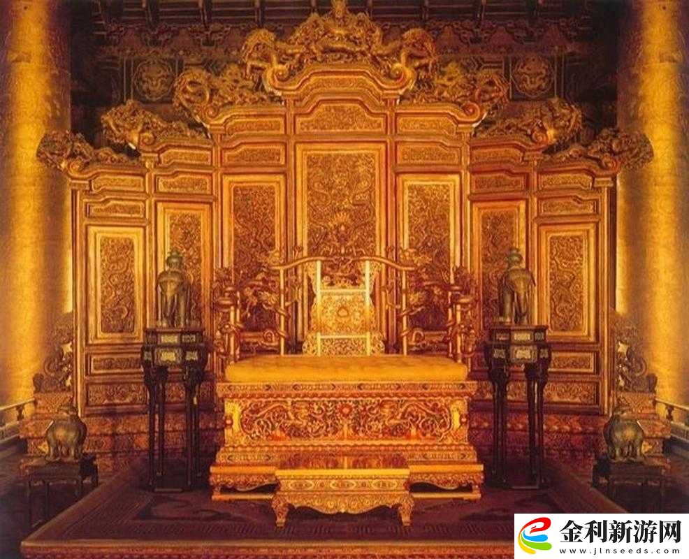 雙性皇帝龍椅上大臣吃龍椅
