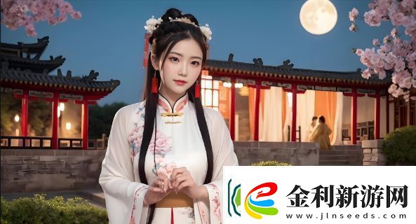 如何通過羞羞網站入口保護隱私并享受娛樂內容