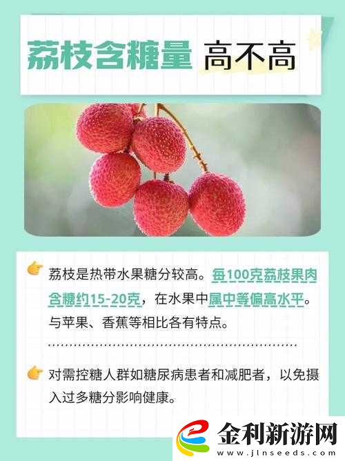 提問