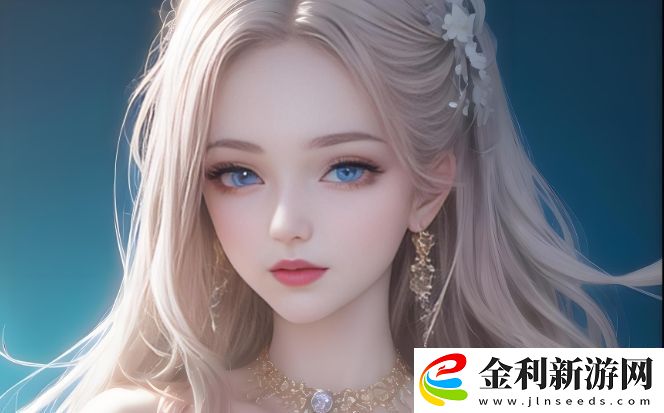 如何選擇適合自己的公之浮之中字5HD