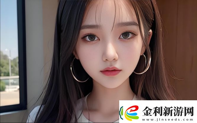 如何通過星空無限傳媒在線觀看電視劇贅婿