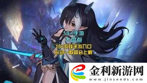 有哪些適合安卓手機的