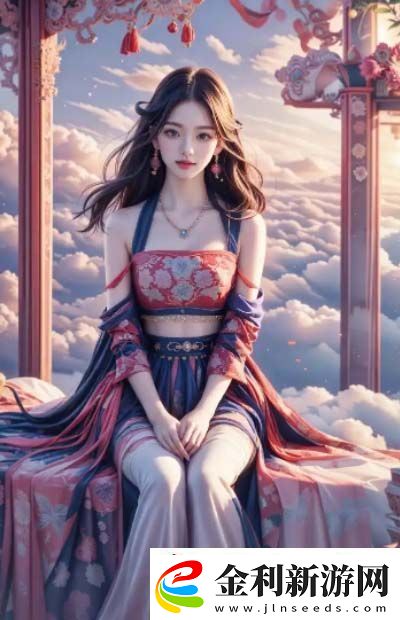 寂寞夜晚第三季在線觀看