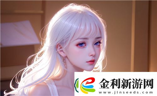 韓國理論大全