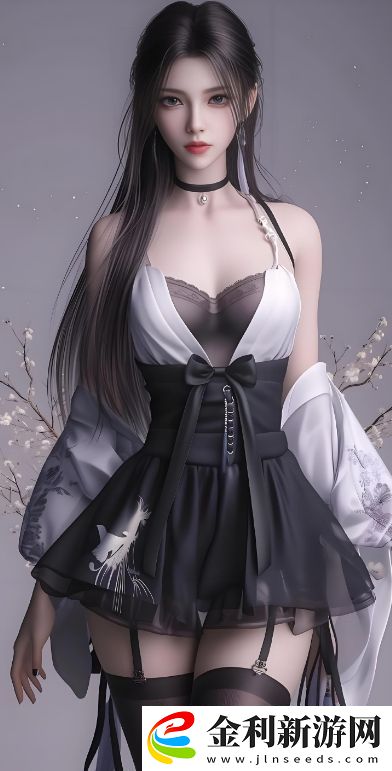 真人一對一直播