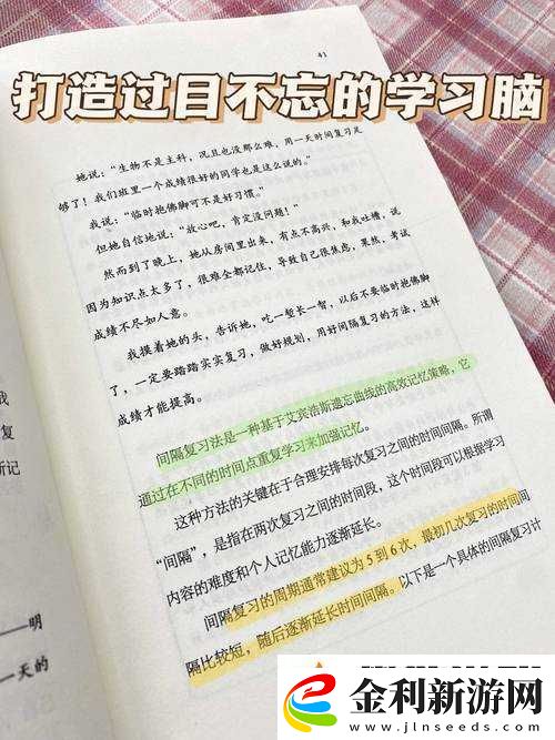 系統之名器養成遙遙
