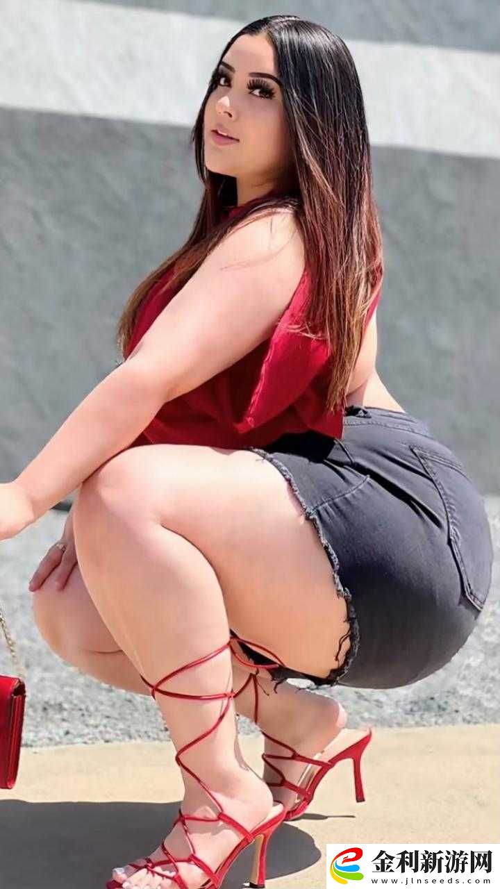 洋妞鮮肉BBWBBW是什么意思