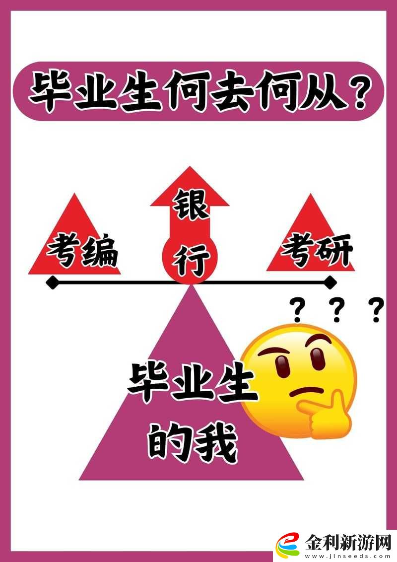 在畢業典禮之后