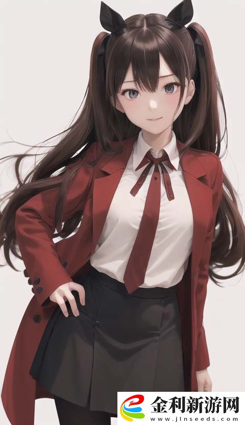 春晚藥的強烈效應