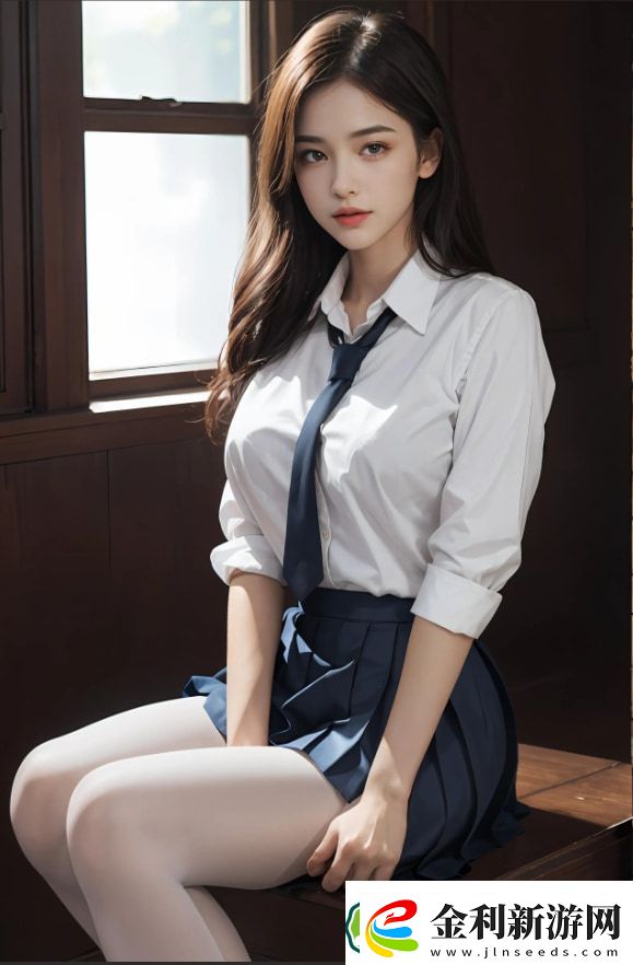 精品無人區碼的一碼、二碼、三碼各自有什么不同