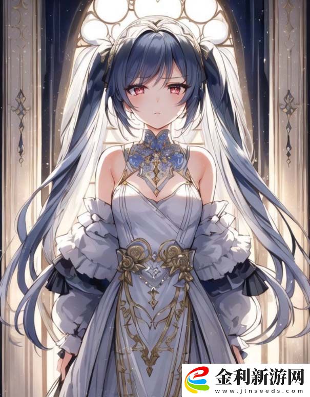 花心小妞