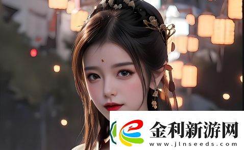 16歲小花妹妹CS