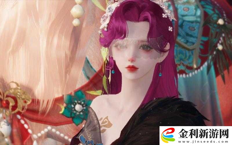 魔法家族漢化版下載哪里有