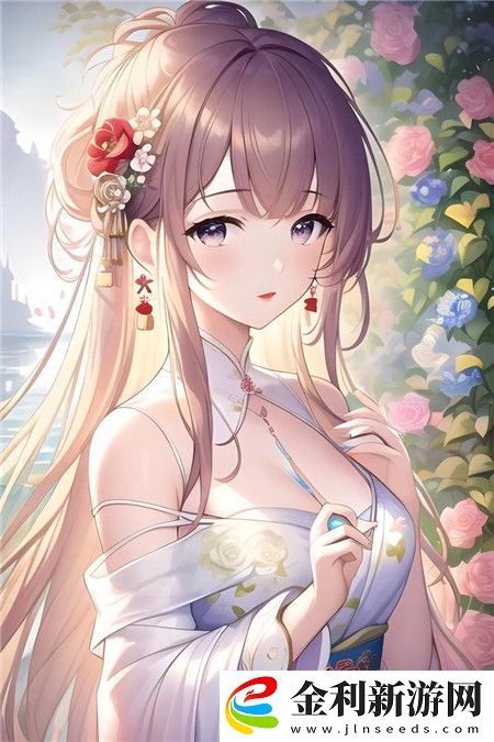免費(fèi)觀看行情軟件網(wǎng)站下載