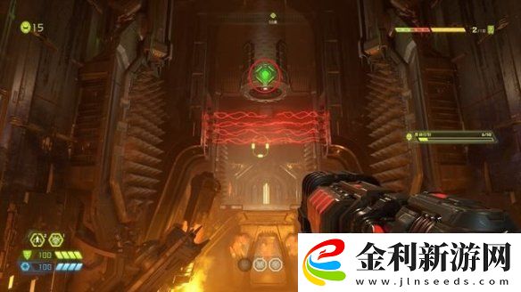 地下城堡3青春之泉通關攻略解析