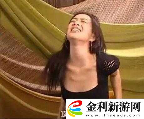 女人高**水流白漿的真實體驗