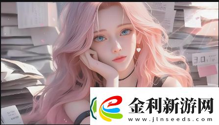 金花瓶楷梅花2為何能夠成功將傳統梅花藝術與現代創新完美融合