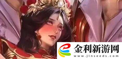 伽羅太華流眼淚翻白眼引發(fā)熱議