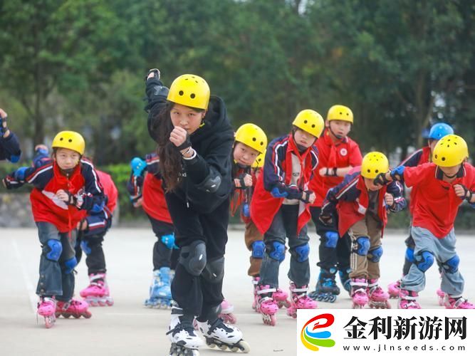 差不多視頻30分鐘輪滑游戲