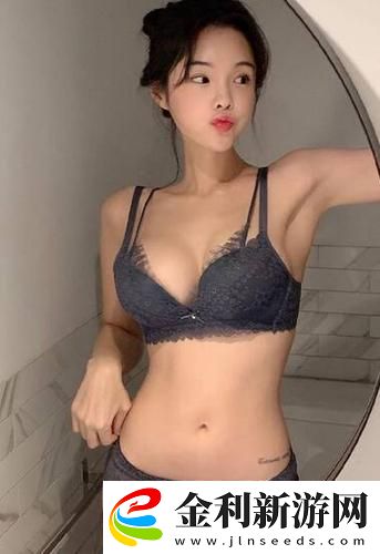 角色、劇情全在線！國產婬婦????999999成為年度現象級國漫！