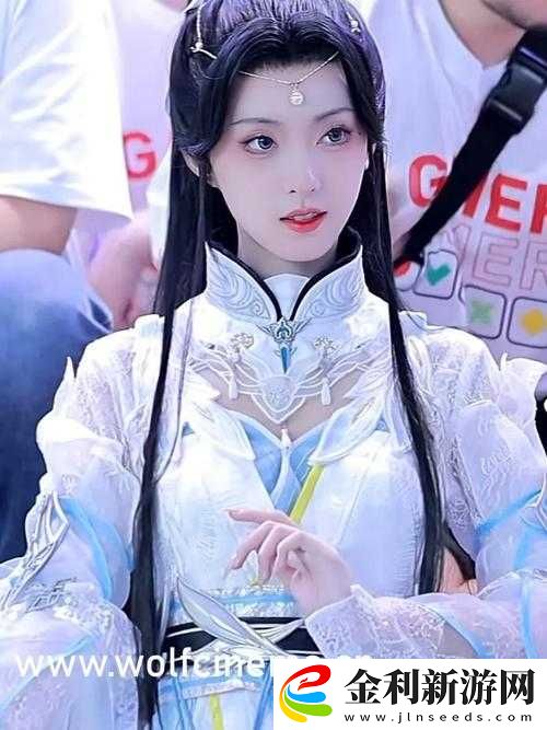 天美麻花星空免費觀看鄉村版到底好不好看