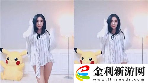 “那個(gè)校霸腰好軟免費(fèi)閱讀