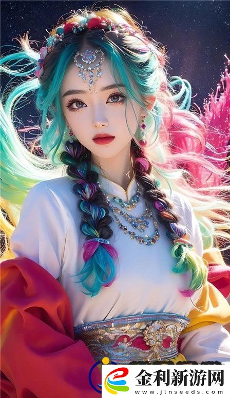 風暴戰(zhàn)區(qū)配置