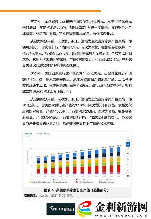 揭秘歐美BBBBBBBBBBBB18Av