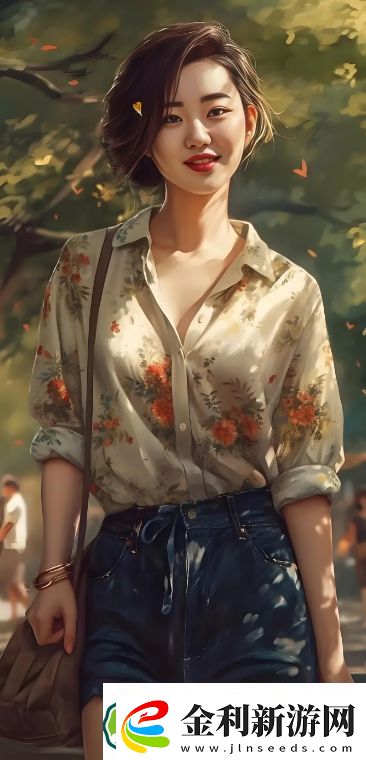 不戴套瑜伽教練3如何展現復雜情感關系與人物成長