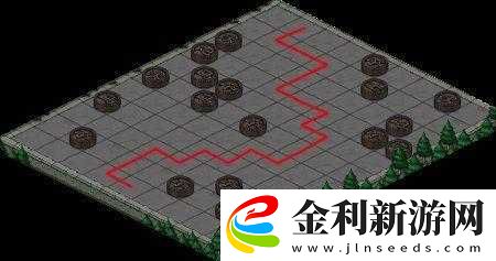 煙雨江湖悠悠我心