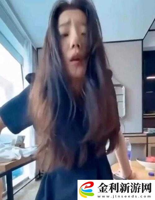 張津瑜
