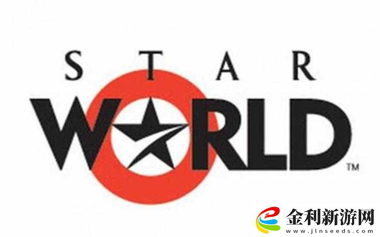 麻花星空無限傳媒有限公司怎么樣