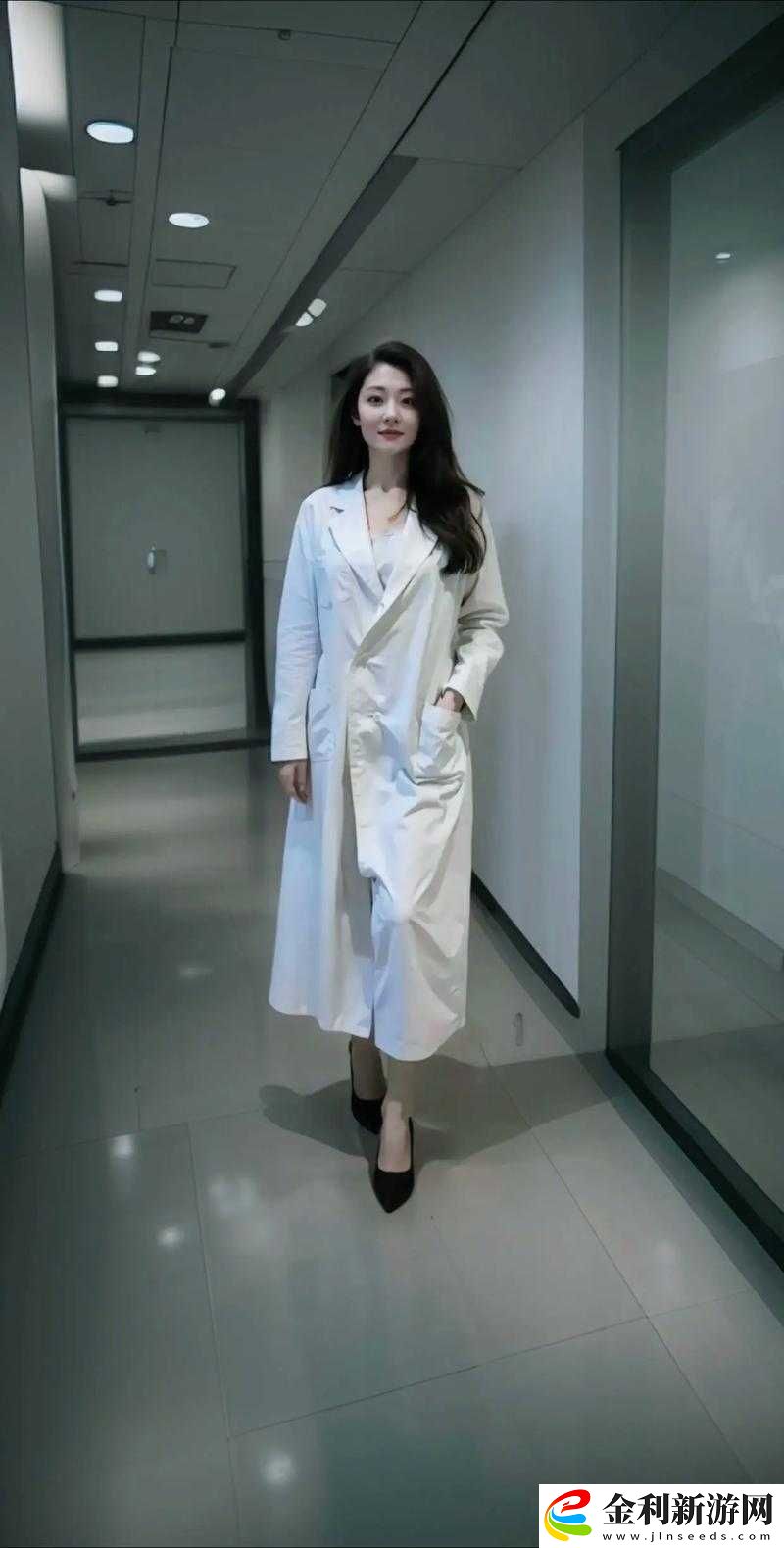 國模少婦**的時尚穿搭與生活分享