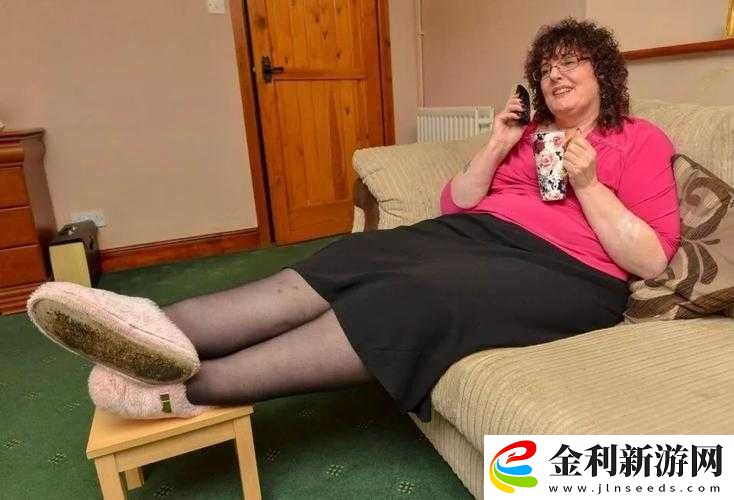歐美老**為何***
