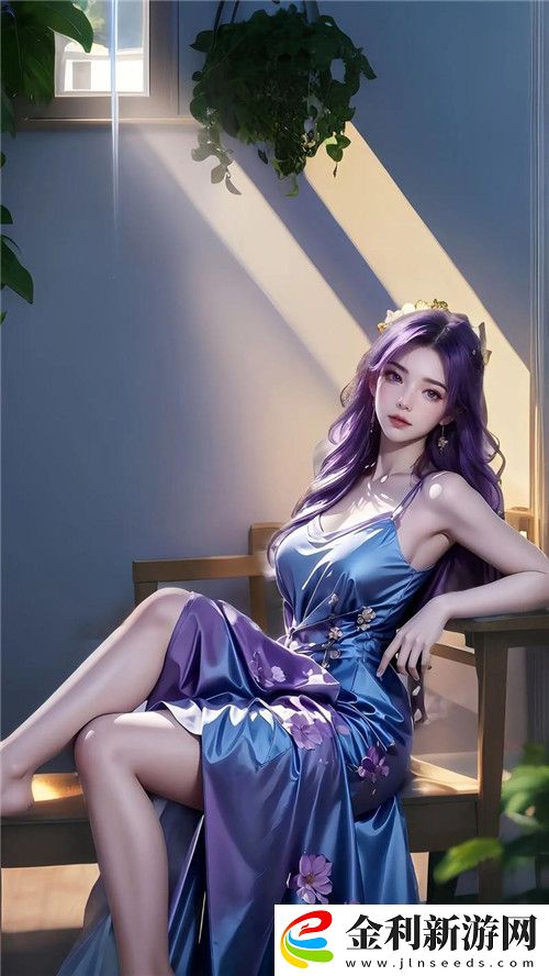 我的妹妹想你大棒棒糖電視劇