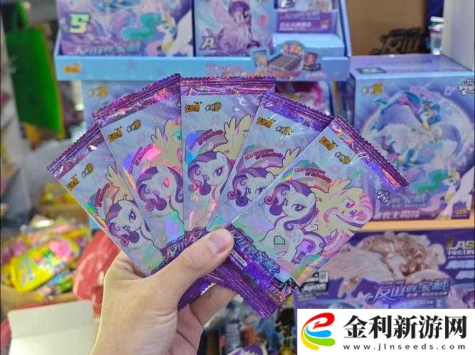 揭秘映月城與電子姬
