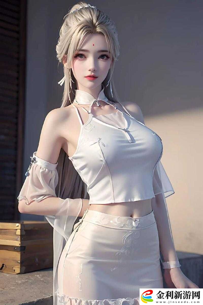 桃華月嬋動漫深度解析