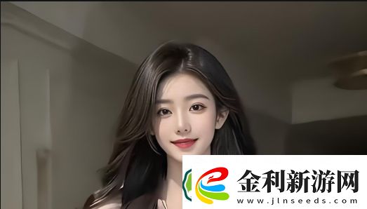 如何選擇安全的社交活動