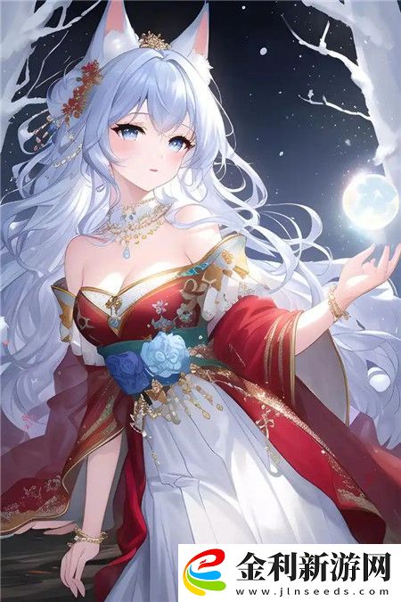 成品網站W灬源碼16在線