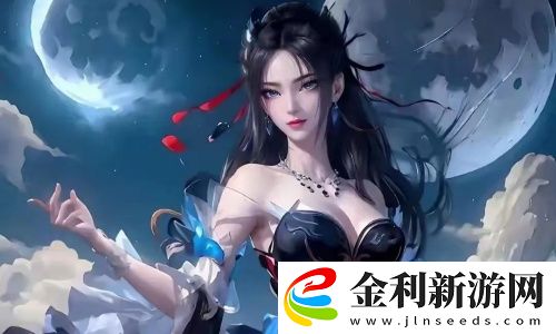 小雪爽?好大?快?深點，竟然成為新網絡梗？網友熱議：你也可能不知道的內幕！