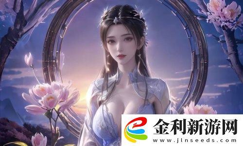 小瑩好濕?好緊?太爽了超多高能名場面-網(wǎng)友熱議：看的全場沸騰！