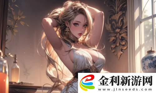 小瑩好濕?好緊?太爽了超多高能名場面-網(wǎng)友熱議：看的全場沸騰！